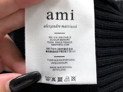 Am1 Pullover