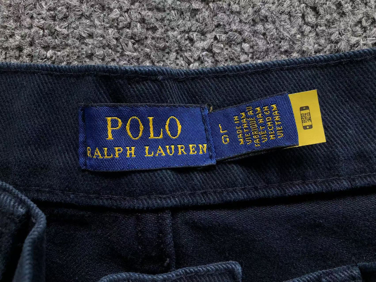 Ralph Lauren Hosen