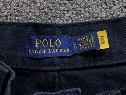 Ralph Lauren Hosen