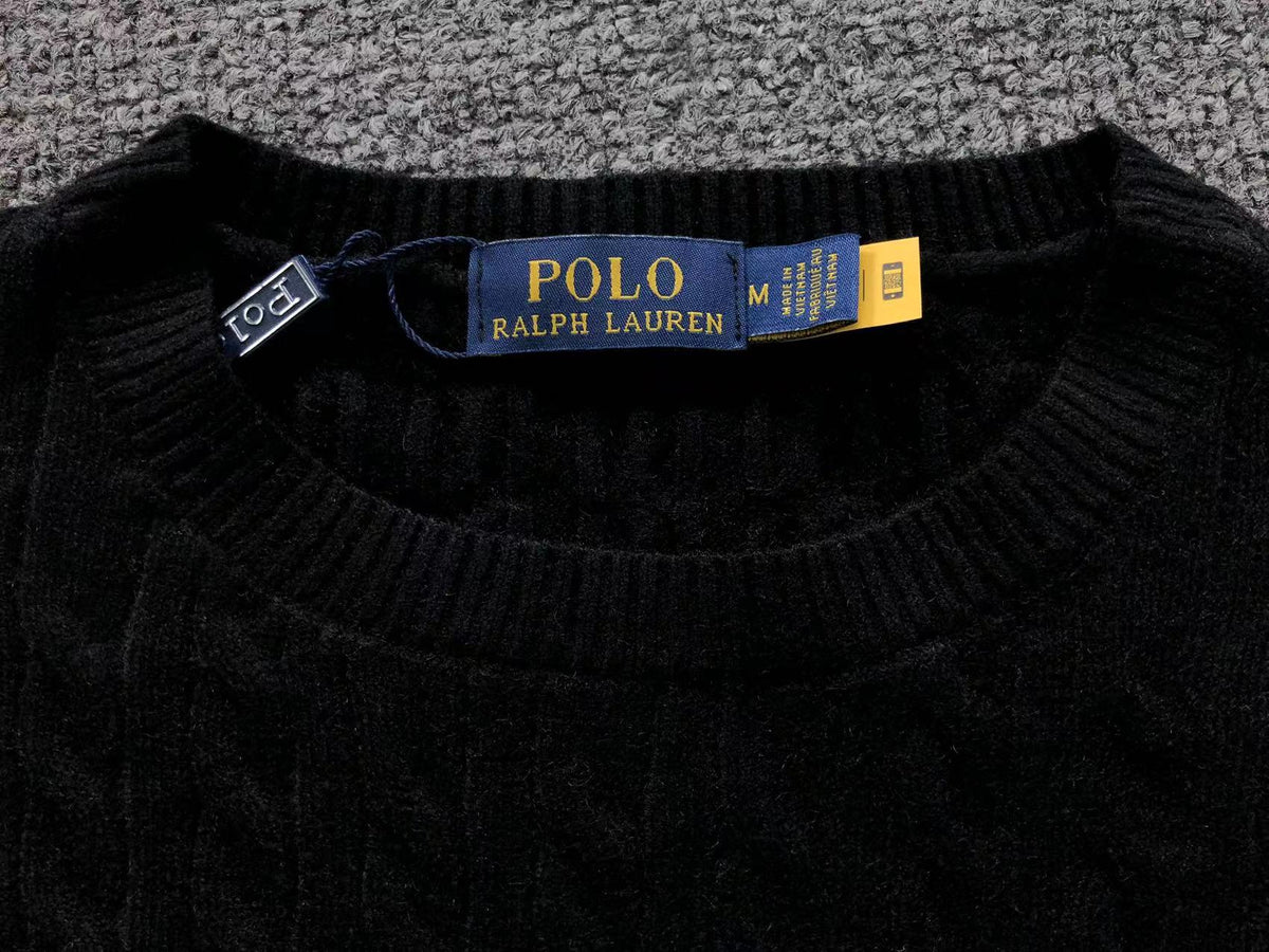 Ralph Lauren Pullover