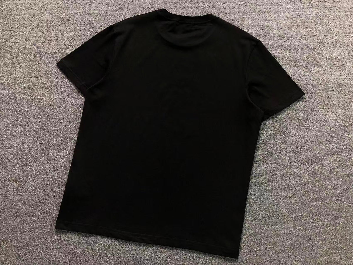Ralph Lauren T-Shirt