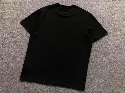 Ralph Lauren T-Shirt
