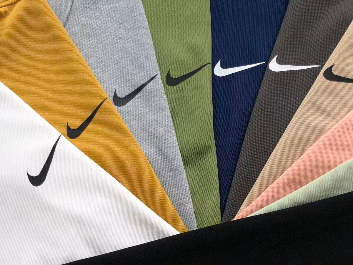 N1K Polo