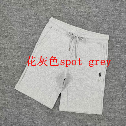 Ralph Lauren Shorts