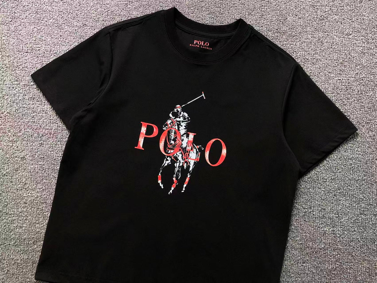 Ralph Lauren T-Shirt Damen