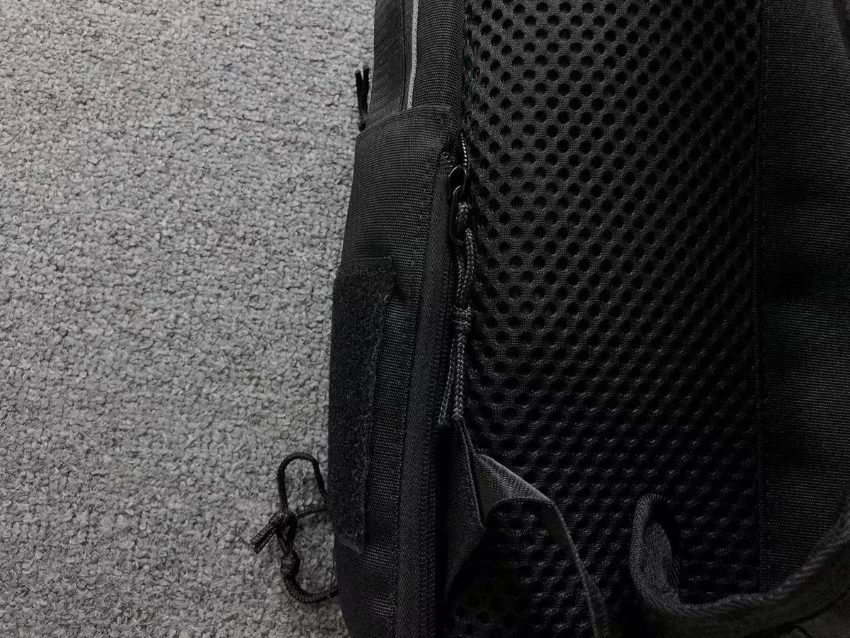 N1K Tasche