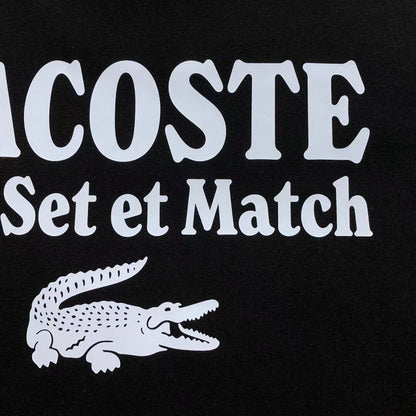 Klassischer Hoodie