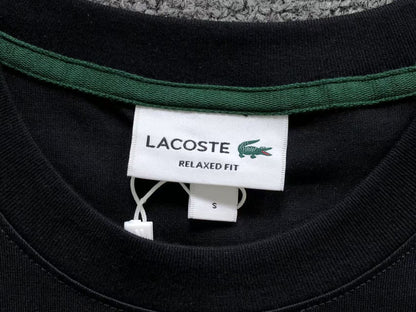 Klassisches T-Shirt