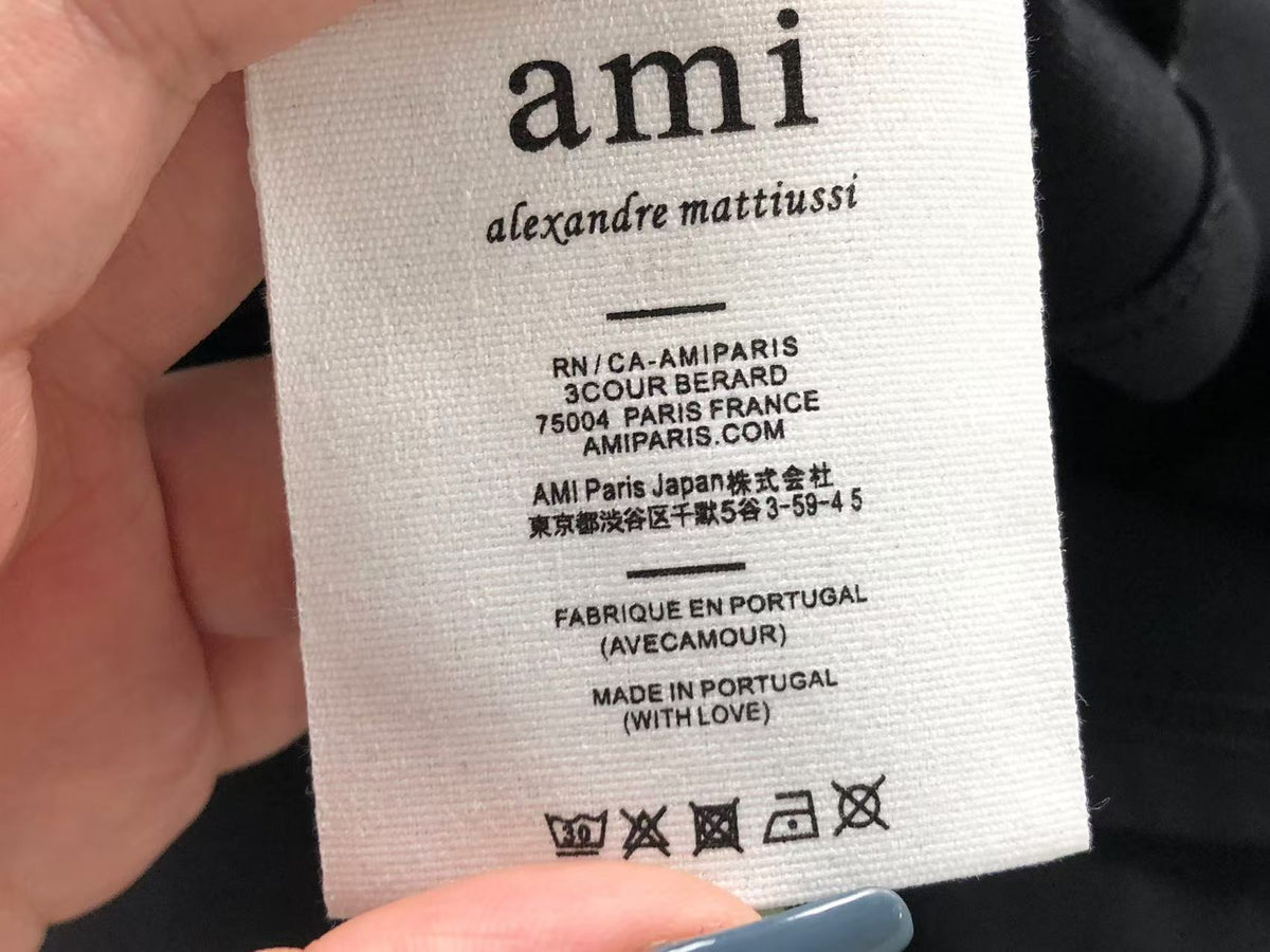 AM1 T-Shirt