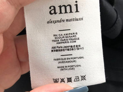 AM1 T-Shirt