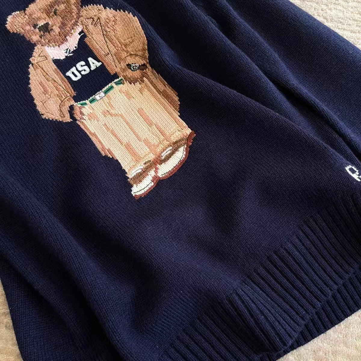 Ralph Lauren Pullover