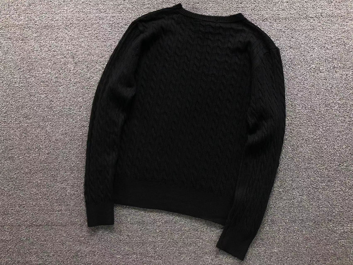 Ralph Lauren Pullover