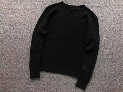 Ralph Lauren Pullover