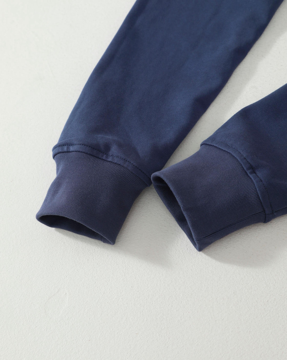 Ralph Lauren Jacke