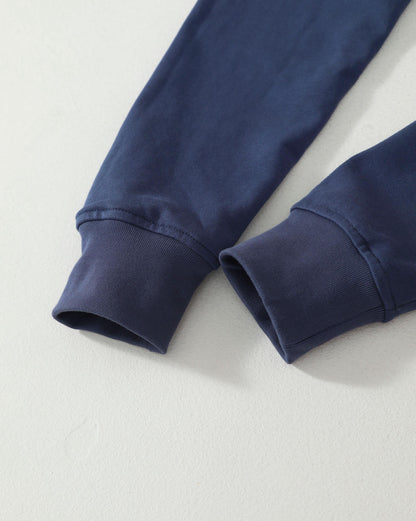 Ralph Lauren Jacke