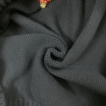 Ralph Lauren Pullover