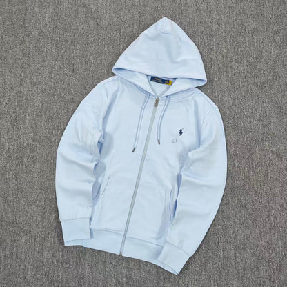 Ralph Lauren Kapuzenpullover