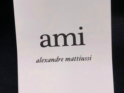 AM1 T-Shirt
