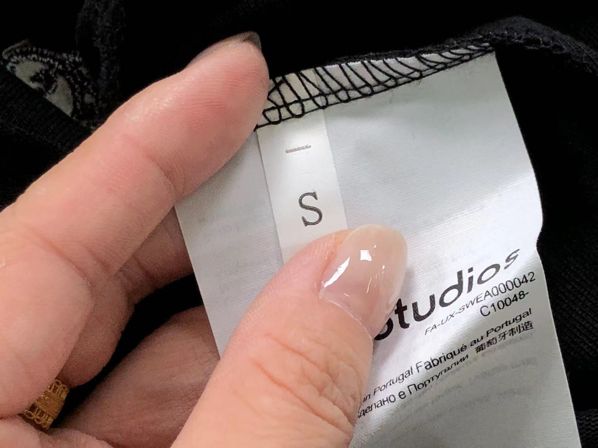 Acne Studios T-Shirt