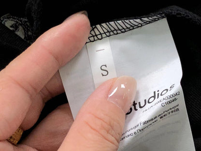 Acne Studios T-Shirt