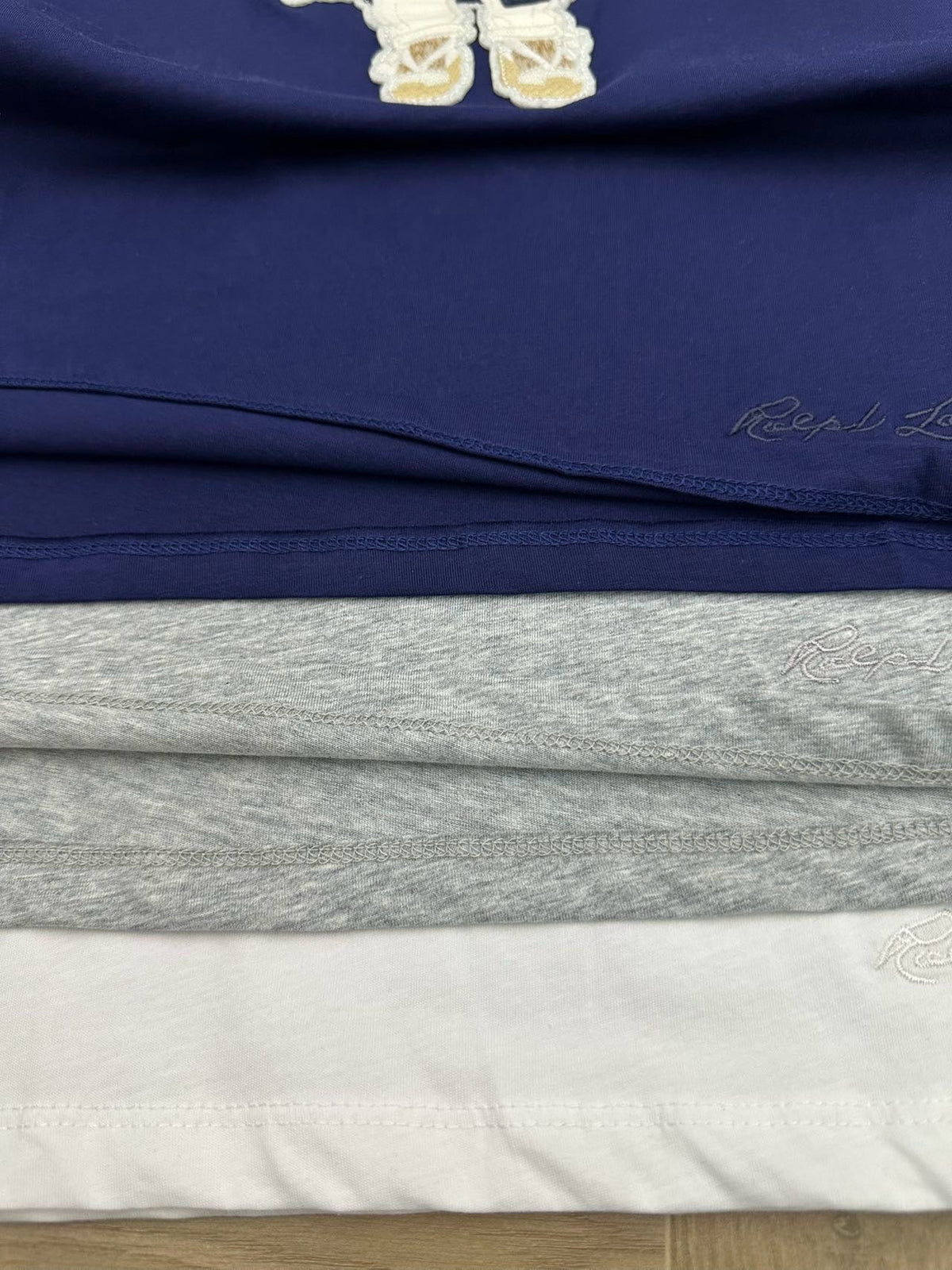 Ralph Lauren T-Shirt Damen