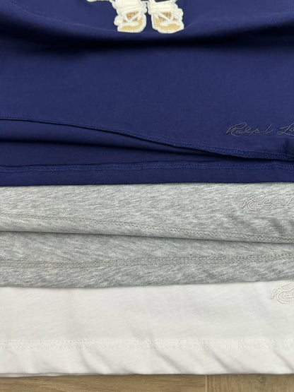 Ralph Lauren T-Shirt Damen