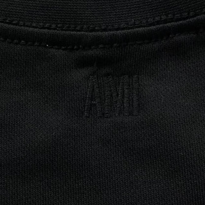 AM1 Kapuzenpullover