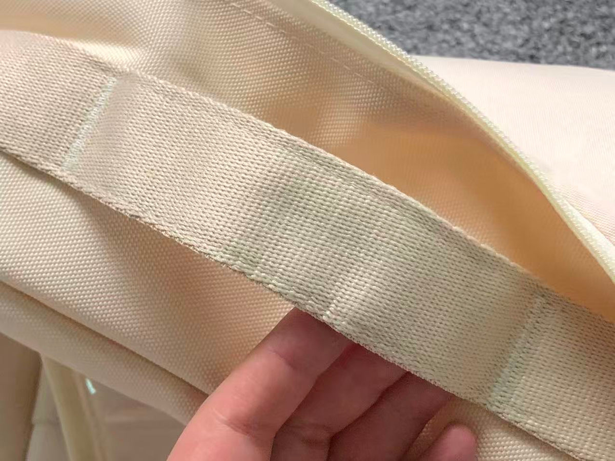 N1K Tasche