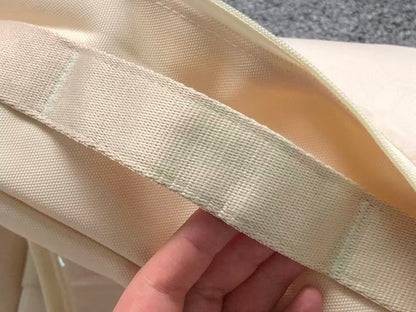 N1K Tasche