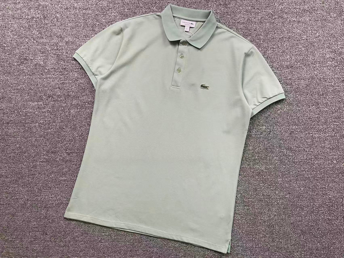 Klassisches Polo