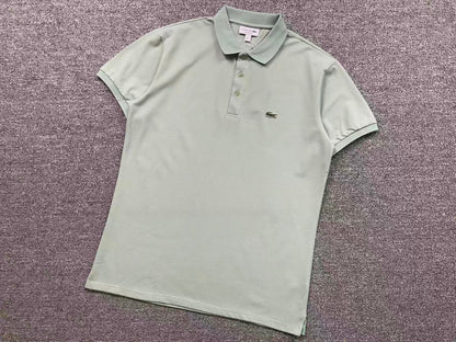 Klassisches Polo