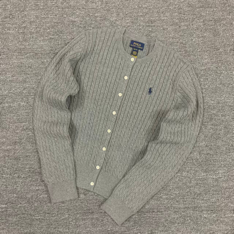 Ralph Lauren Damenpullover