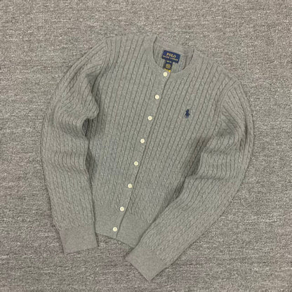 Ralph Lauren Damenpullover