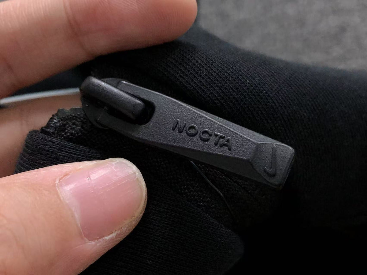 N1K Hose