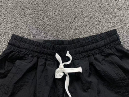 N1K Shorts