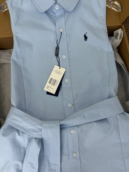 Ralph Lauren Hemd