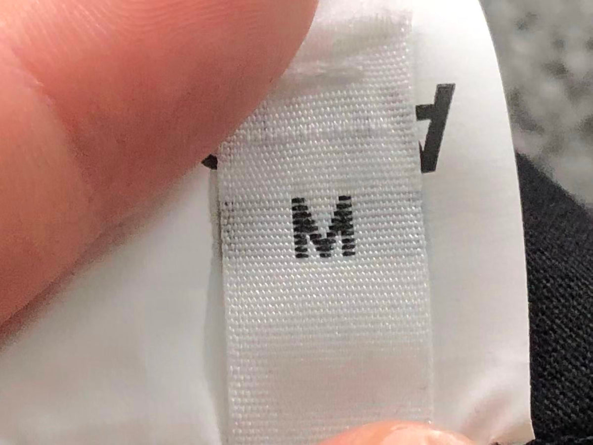 Acne Studios T-Shirt