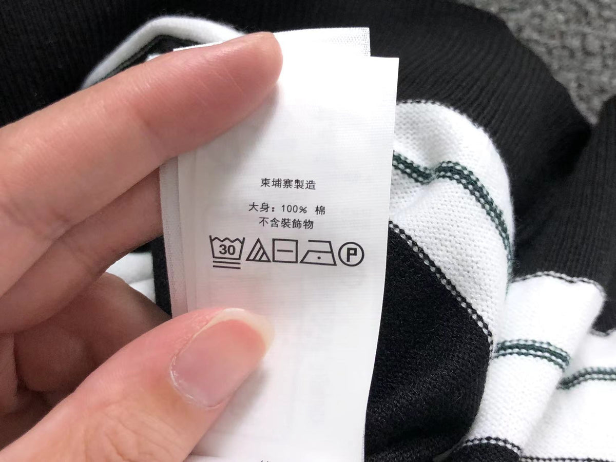 Ralph Lauren T-Shirt