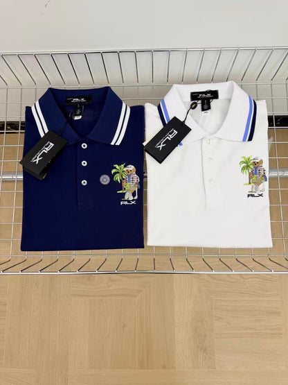 Ralph Lauren Polo Damen