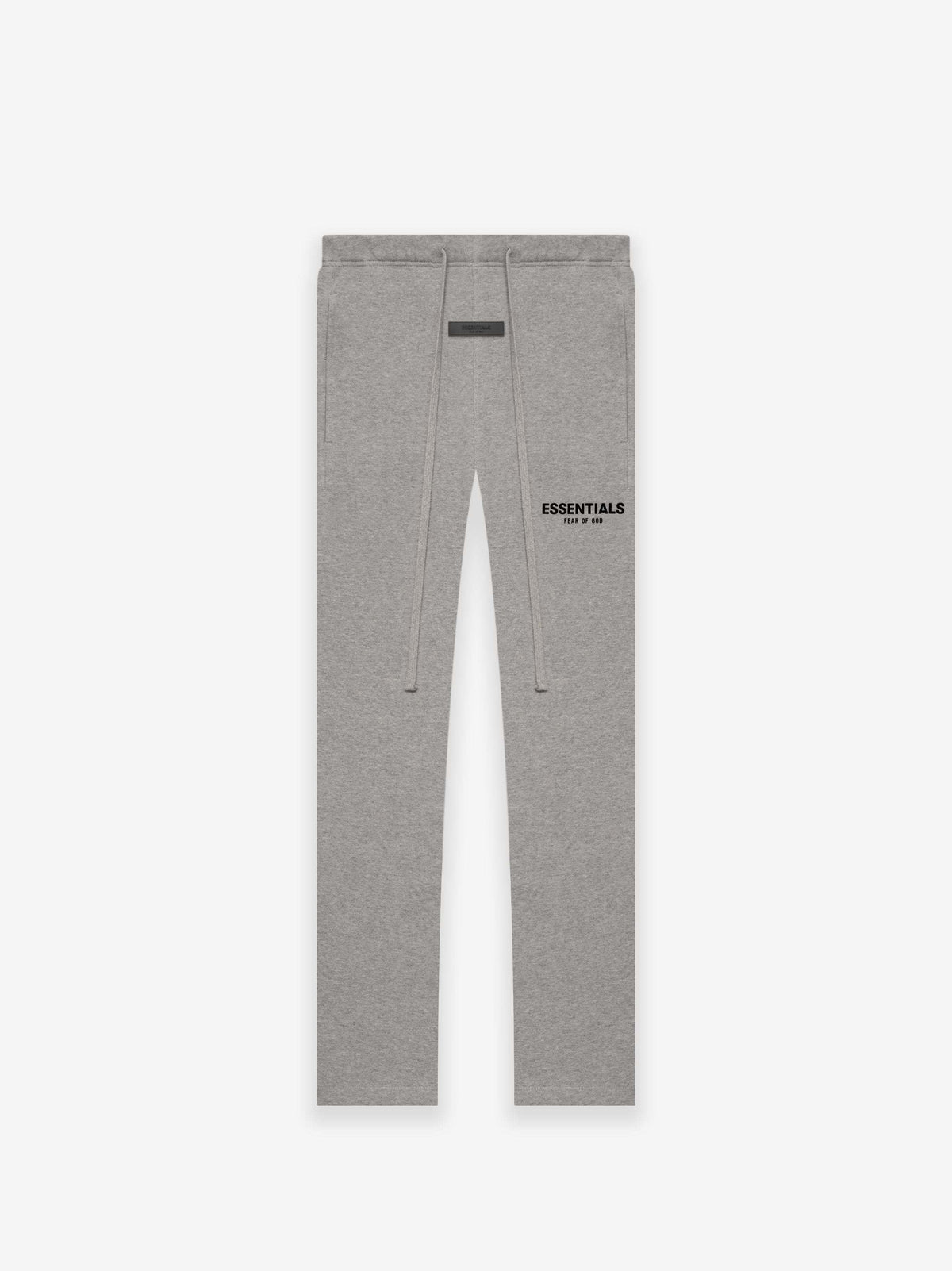 Pantalones de chándal FOG x Essentials 22SS
