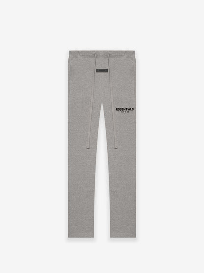 Pantalones de chándal FOG x Essentials 22SS