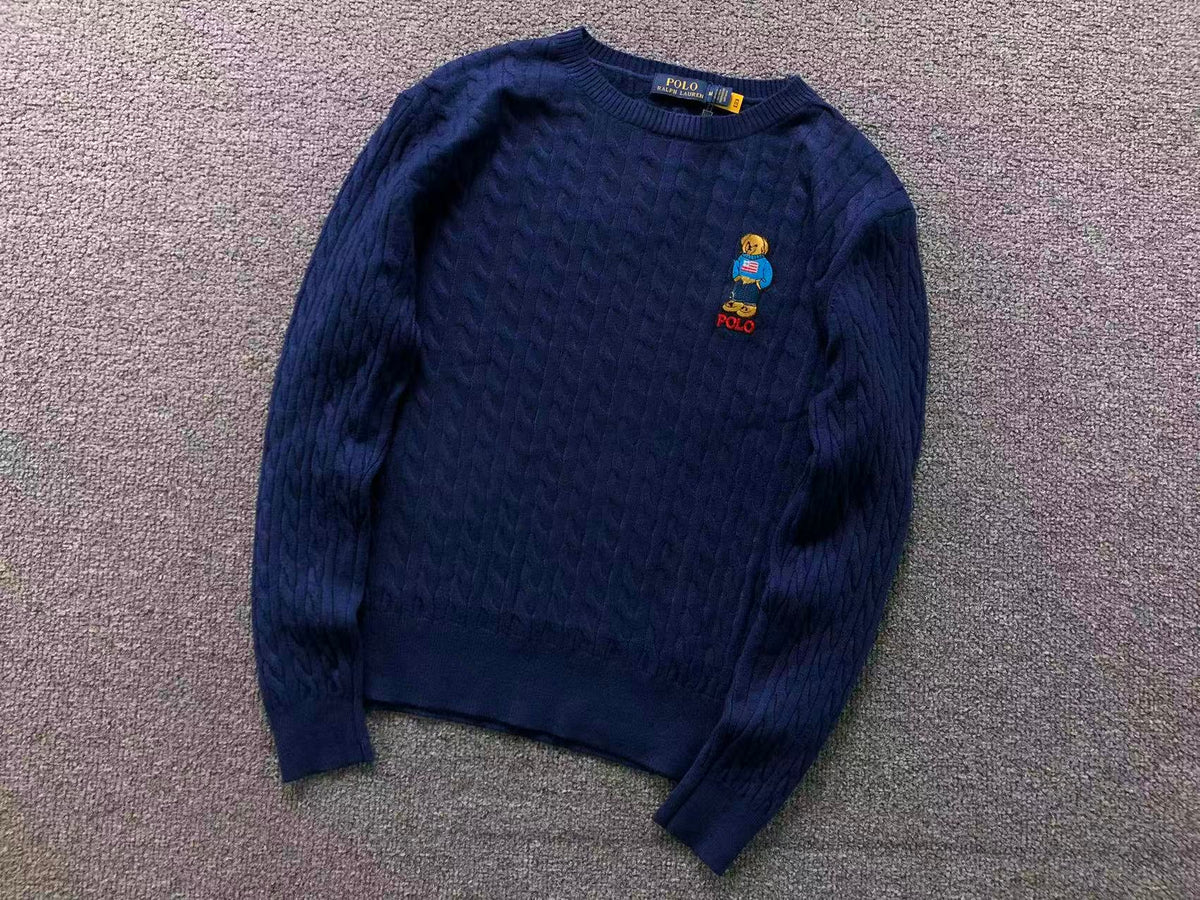 Ralph Lauren Pullover