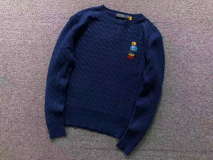 Ralph Lauren Pullover
