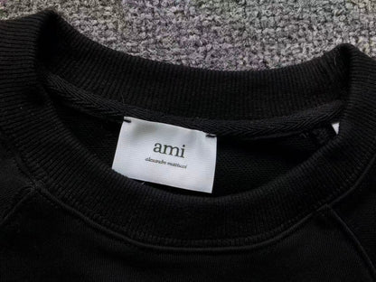 AM1 Kapuzenpullover