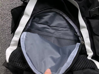 N1K Tasche