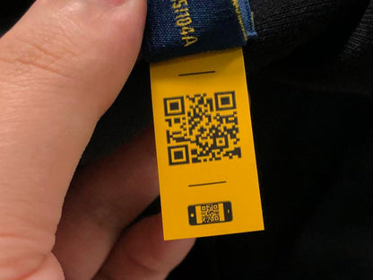 Ralph Lauren Kapuzenpullover