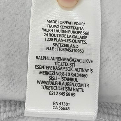Ralph Lauren Jacke