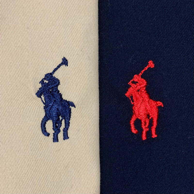 Ralph Lauren Jacke