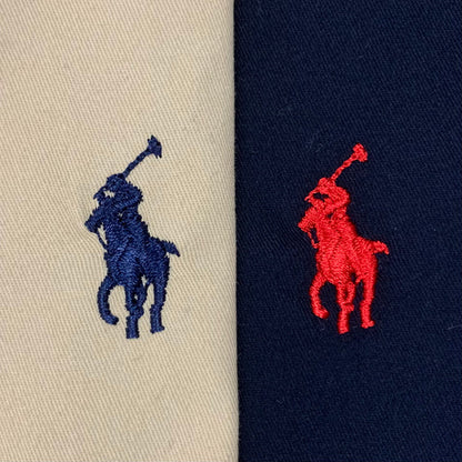 Ralph Lauren Jacke