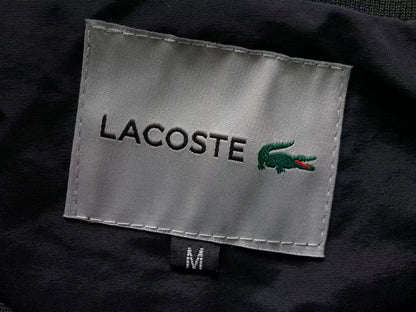 Classic Jacket